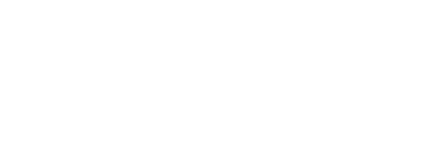 Travel Insurance Claims Committee